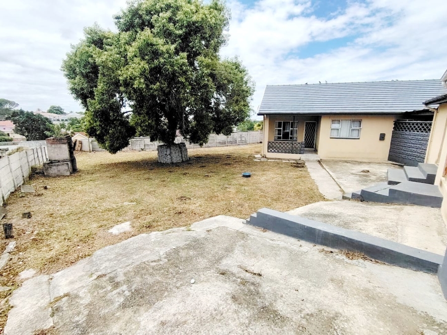 3 Bedroom Property for Sale in Amalinda Eastern Cape
